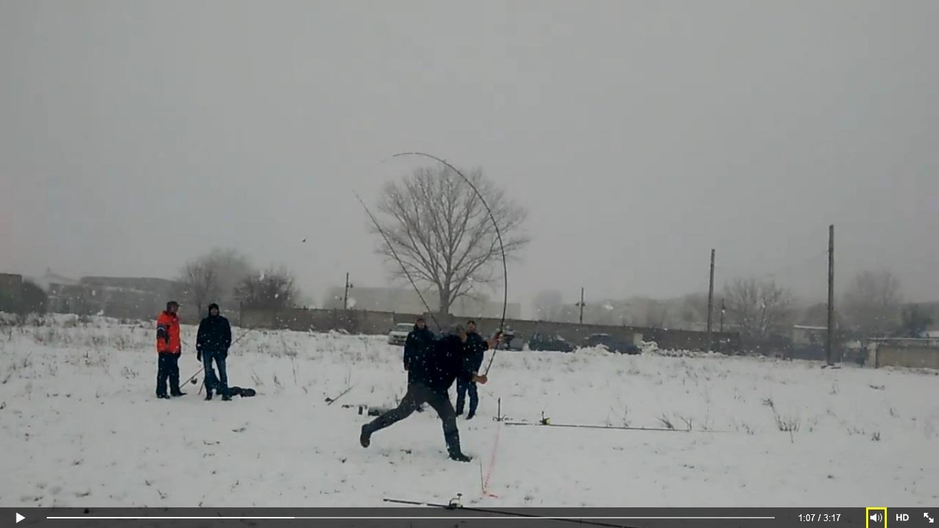 Casting - ianuarie 2015 - 9.jpg